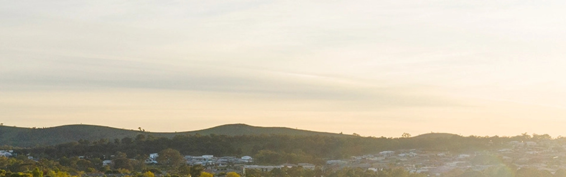 Gold Creek Homestead Precinct LOCAL EXPERTS IN TOWN PLANNING.